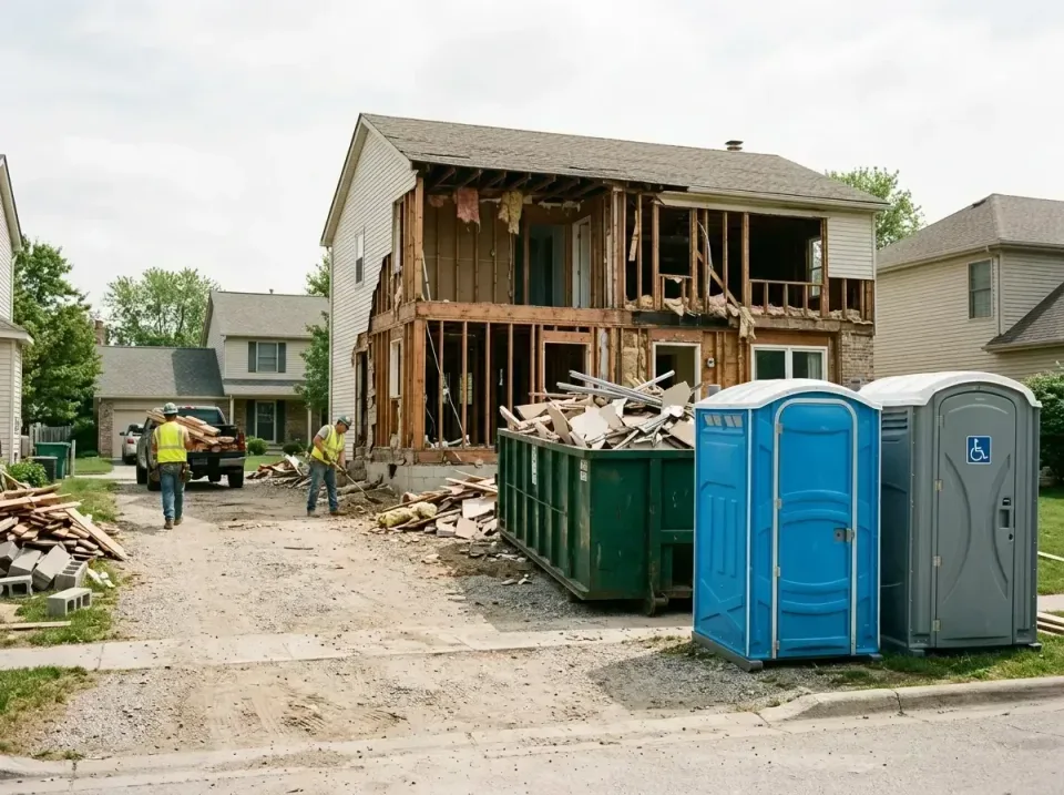 home-renovation-demolition-sit-010 — frequently asked questions, Portable Toilet & Dumpsters Rental in Jersey Village, TX
